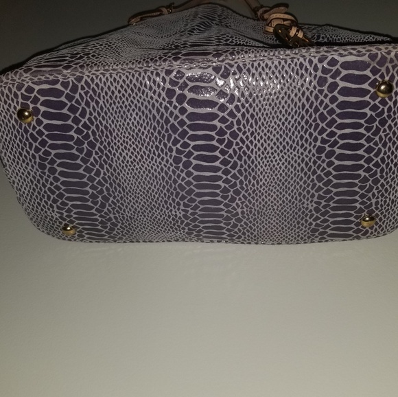 *Sold* - Picture 4 of 6